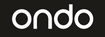 Ondo