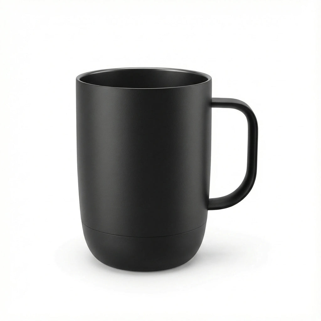 Ondo 14 oz Mug