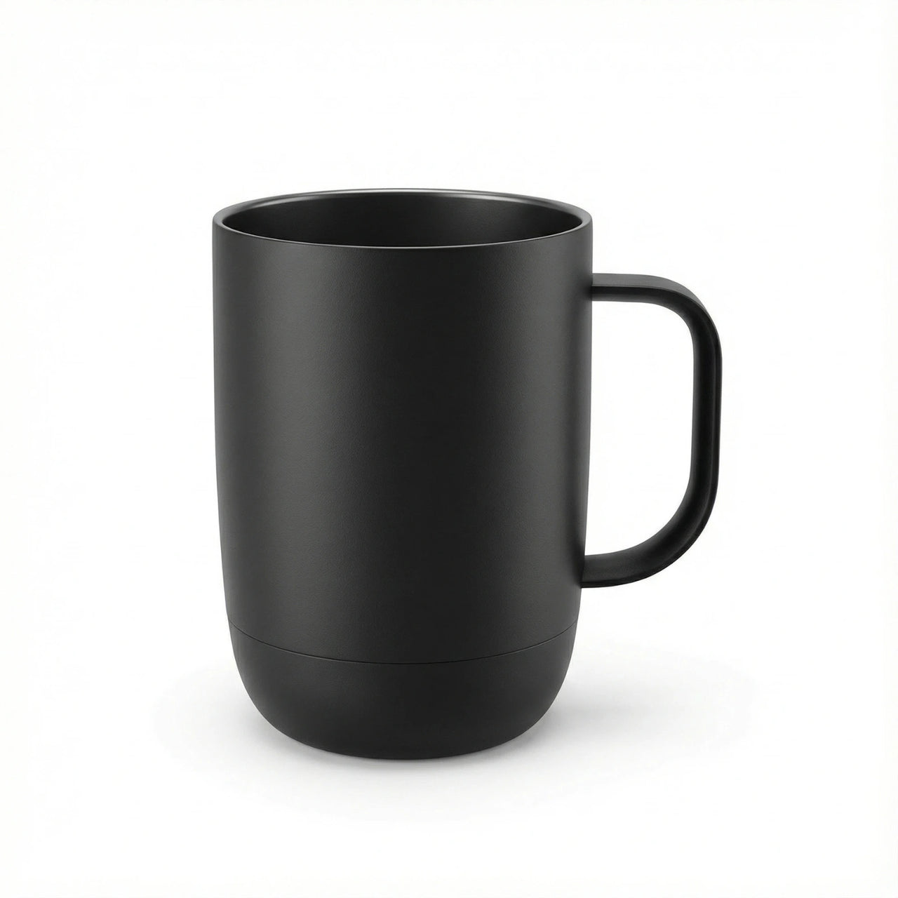 Ondo 14 oz Mug