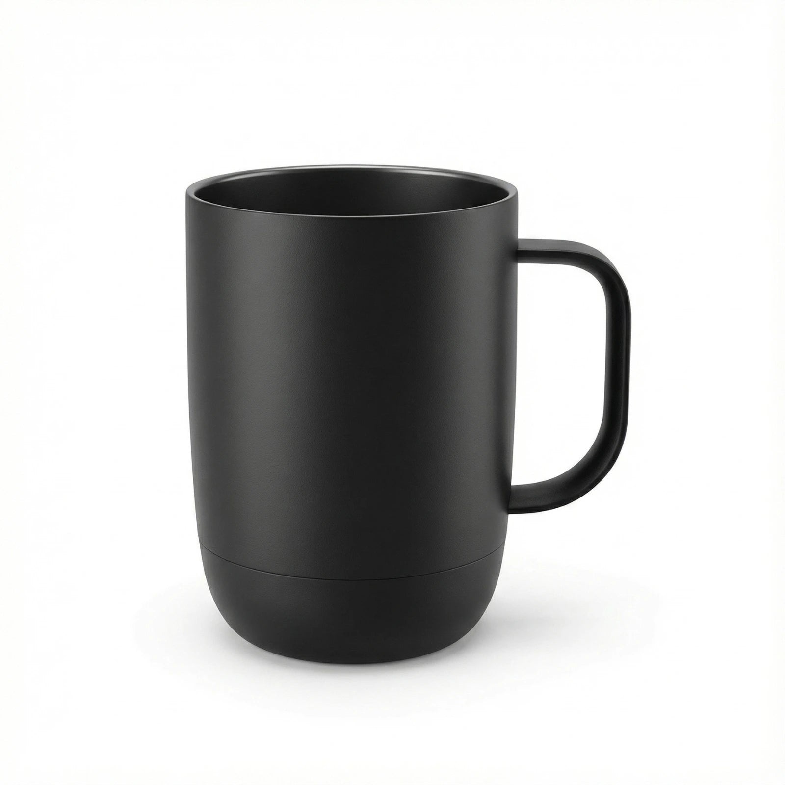 Ondo 14 oz Mug