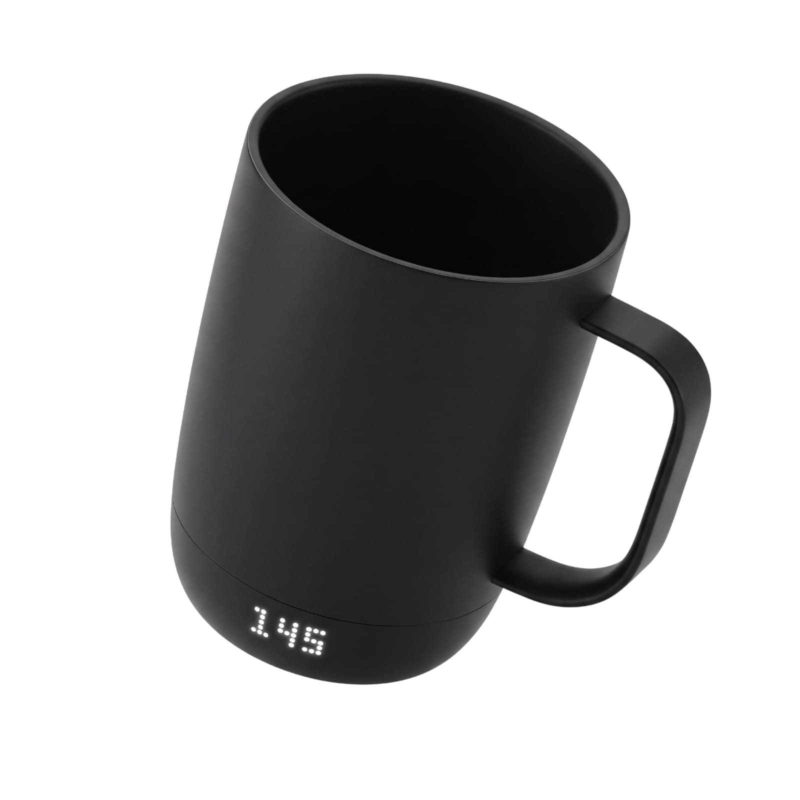 Ondo Mug 14 oz
