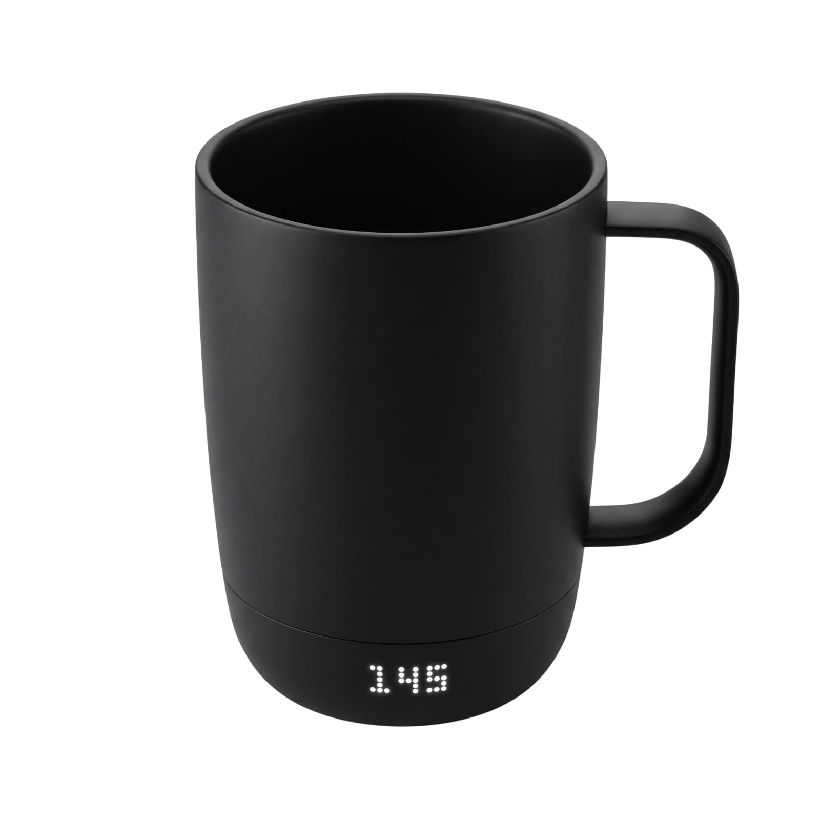 Ondo Mug 14 oz