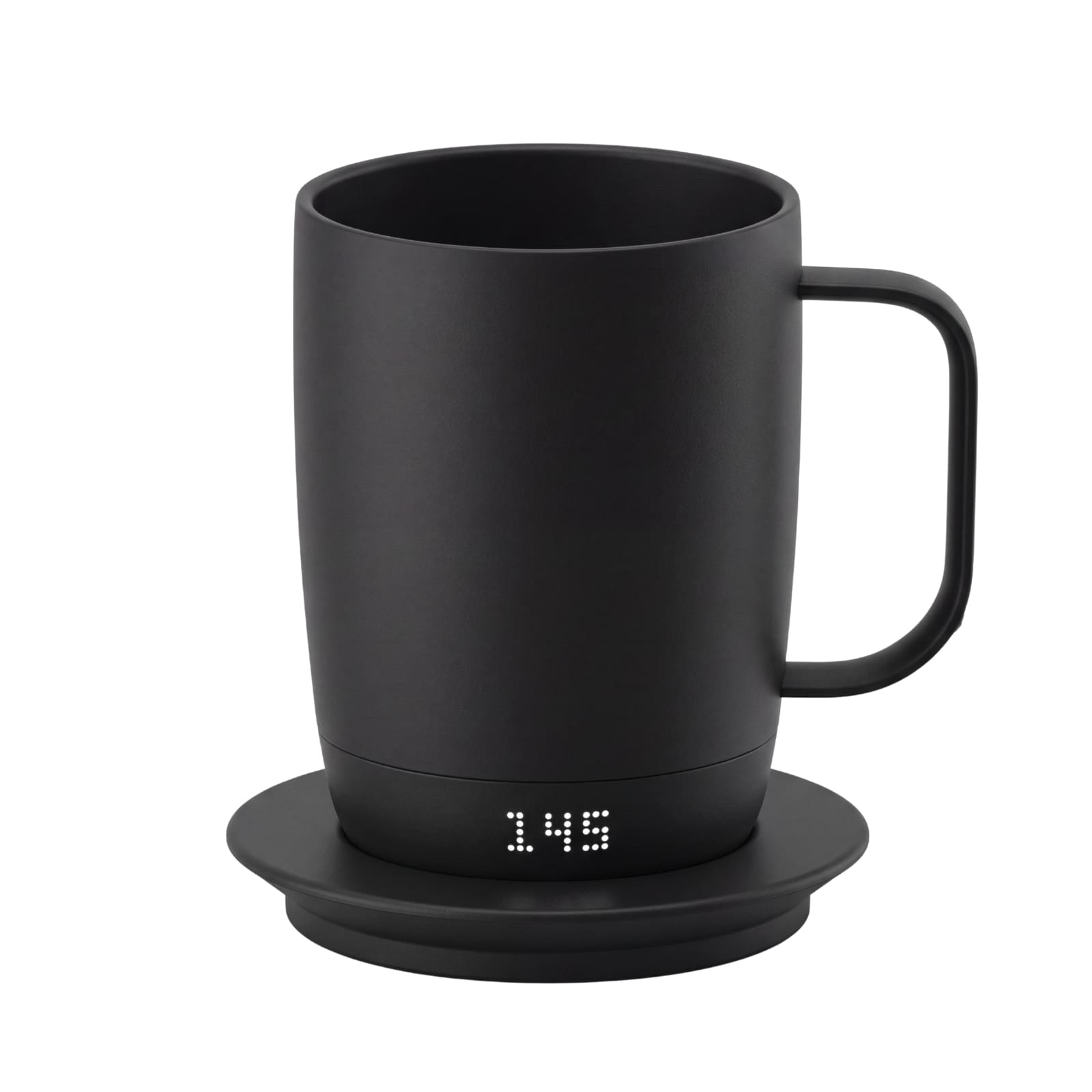 Ondo Mug 14 oz