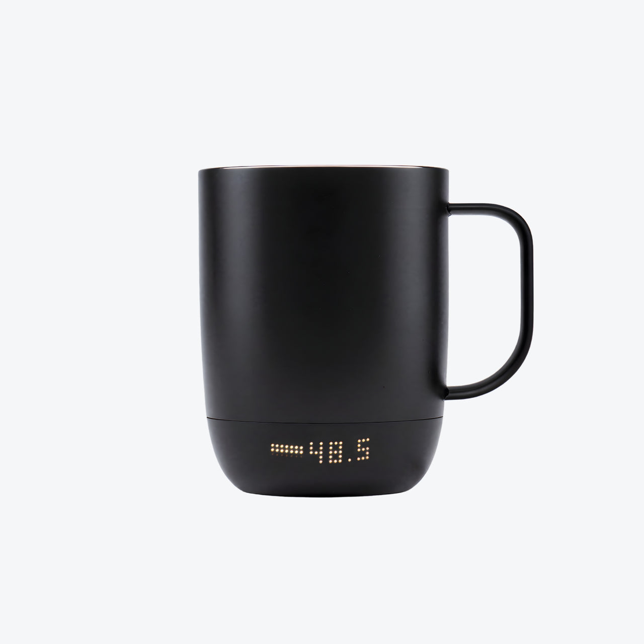 Ondo Mug - Ondo