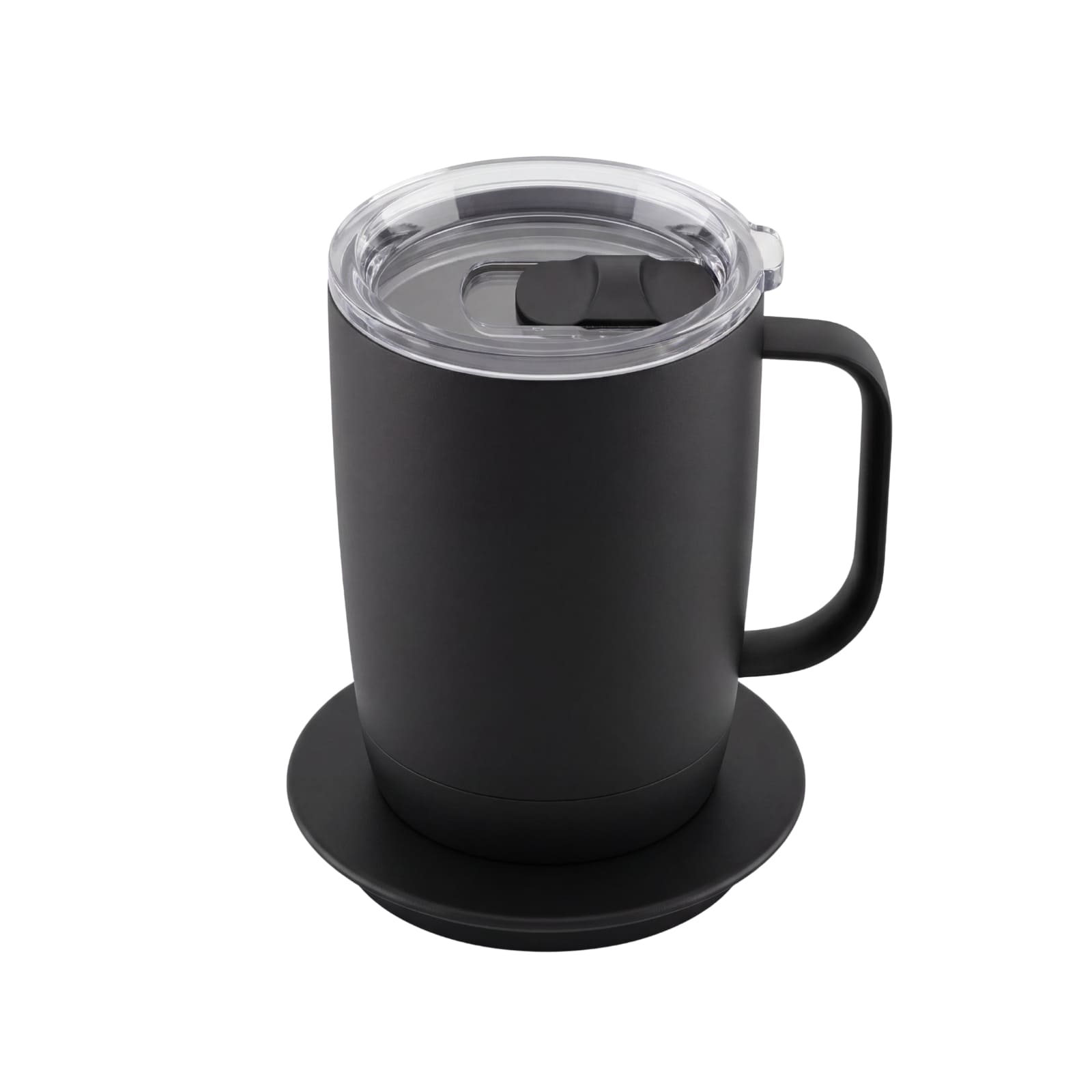 Ondo Mug 14 oz