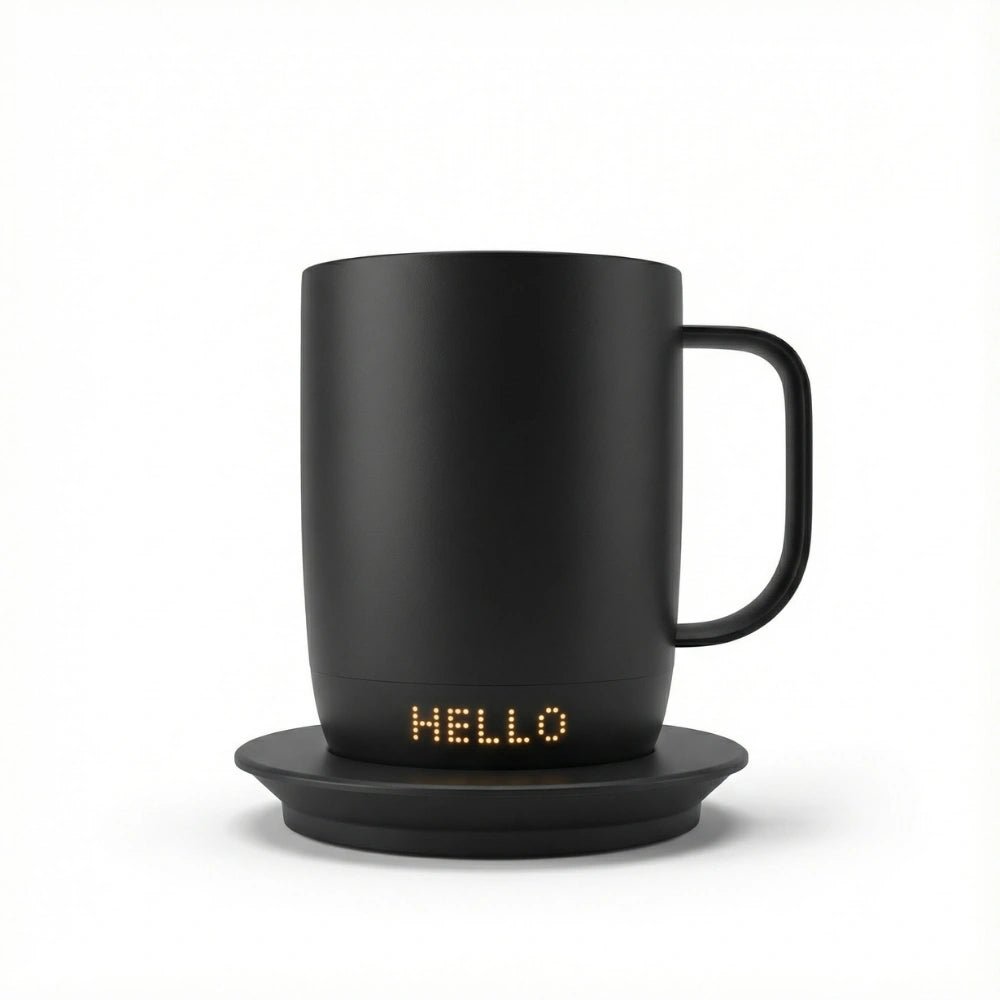 Ondo Mug