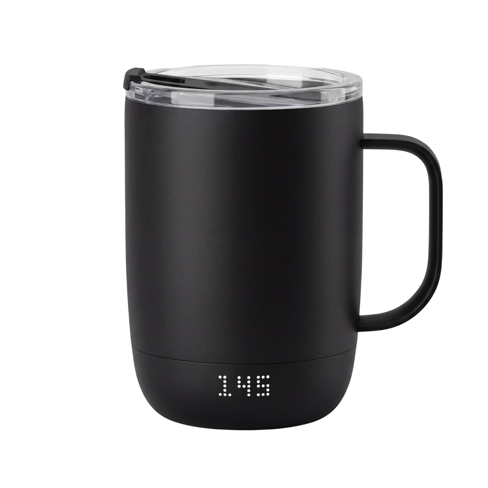 Ondo Mug 10 oz