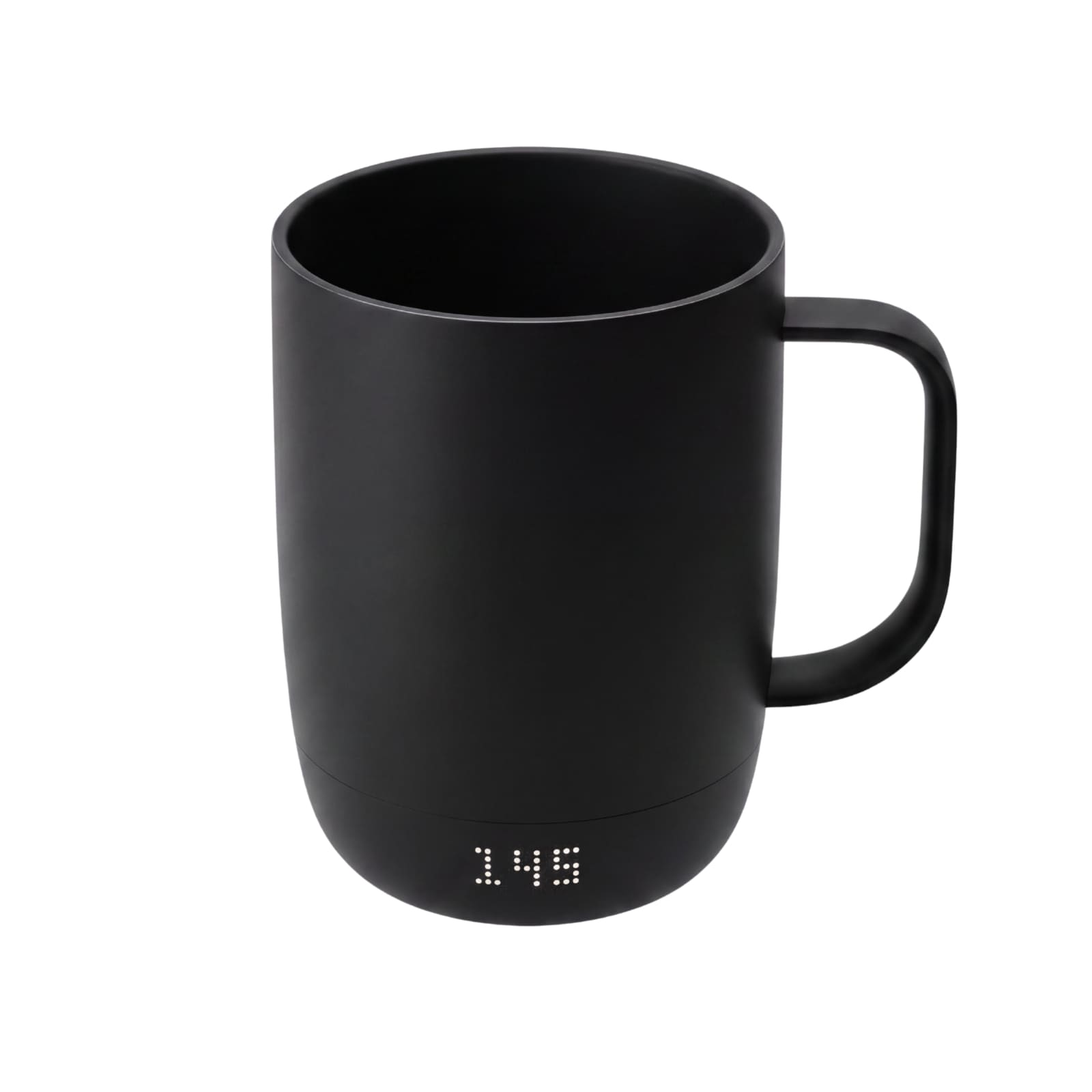 Ondo Mug 10 oz