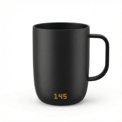 Ondo Mug