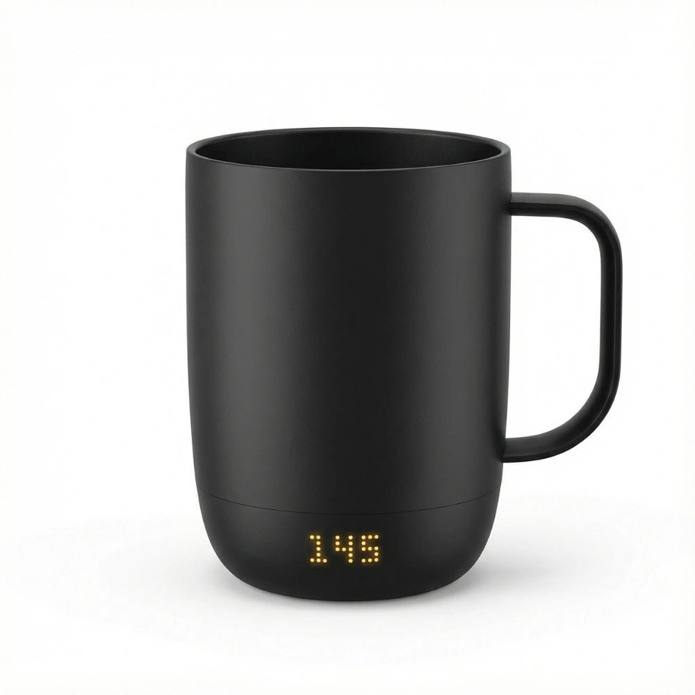Ondo Mug