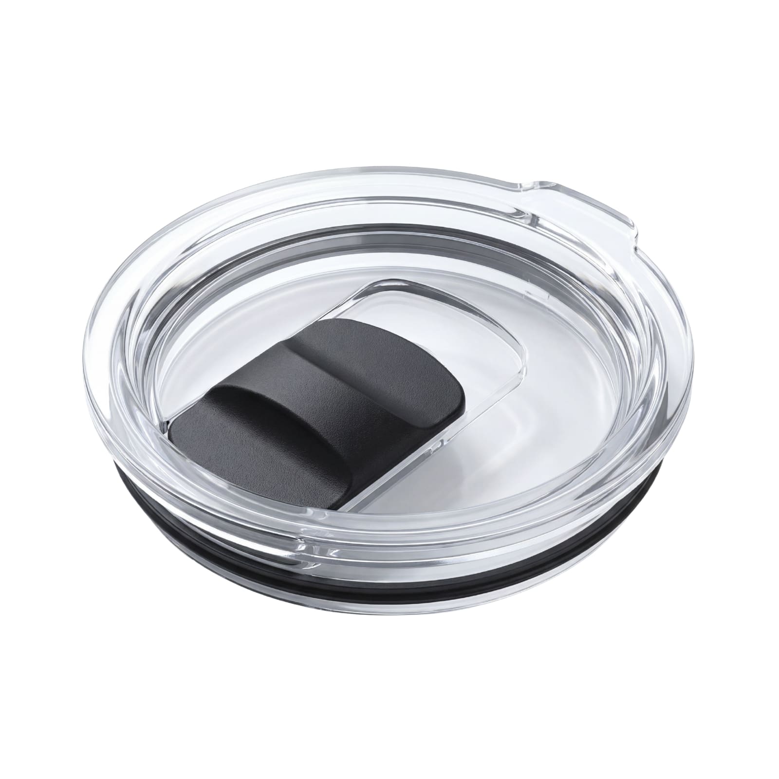 Lid