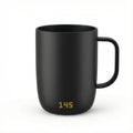 Ondo 14 oz Mug
