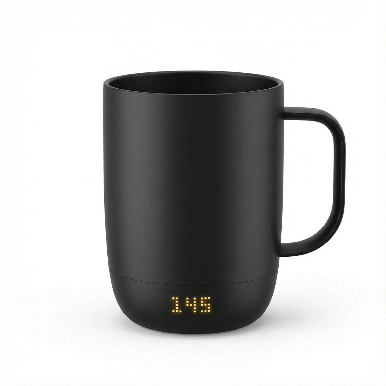 Ondo 14 oz Mug