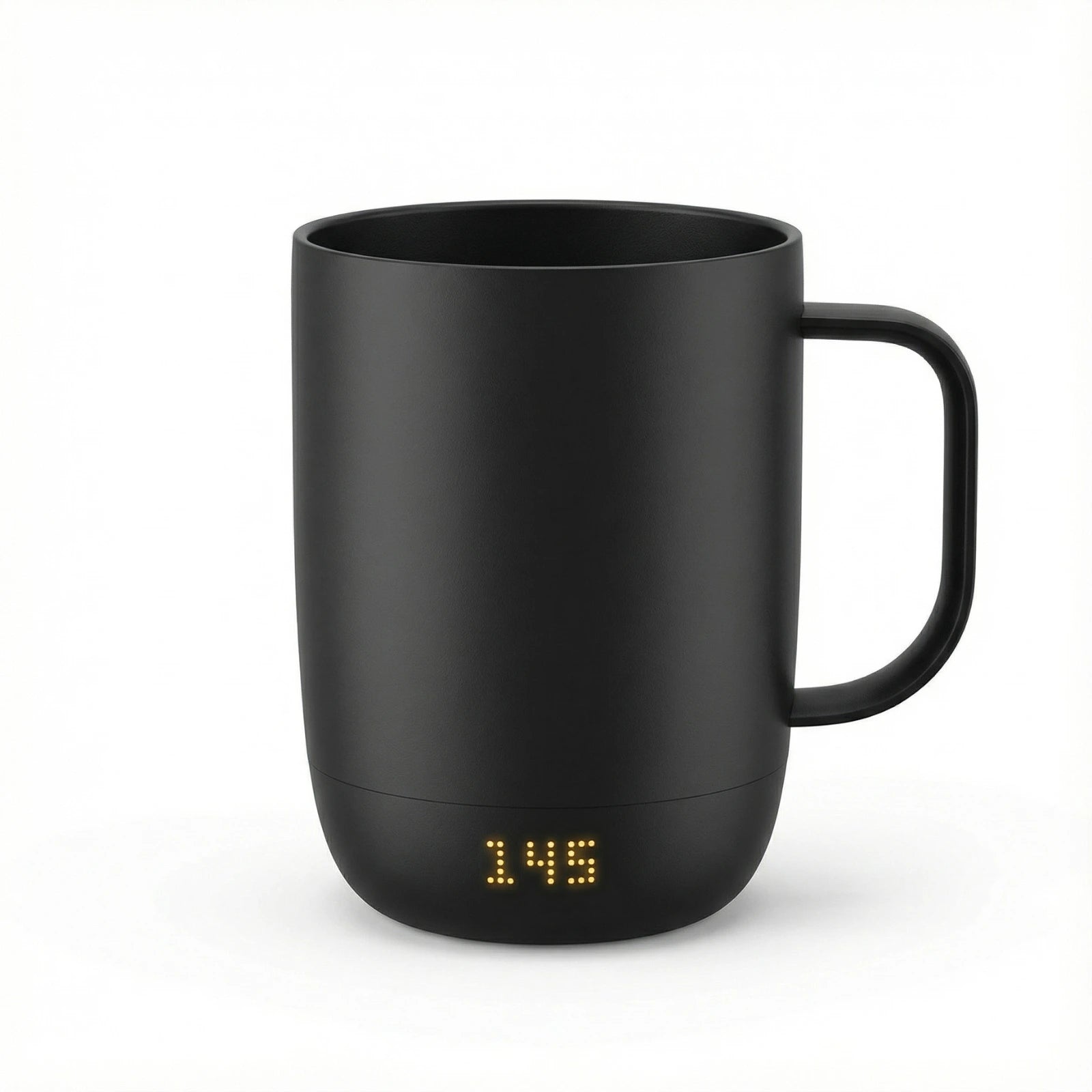 Ondo 14 oz Mug
