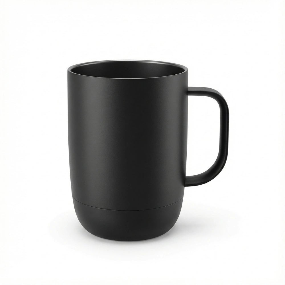 Ondo Mug