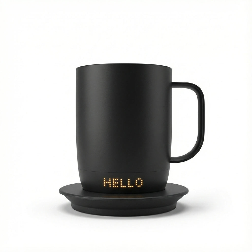 Ondo 14 oz Mug