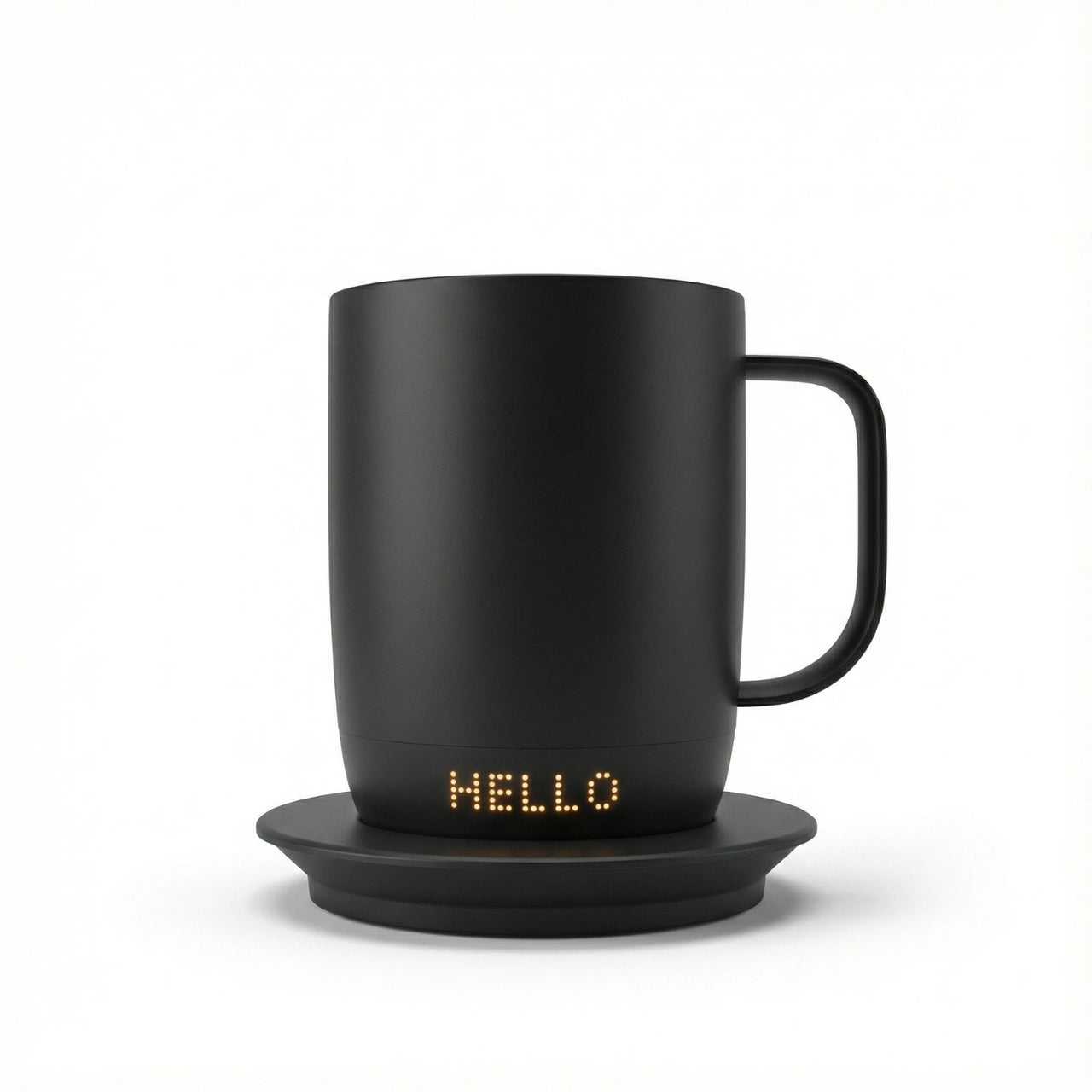 Ondo 14 oz Mug