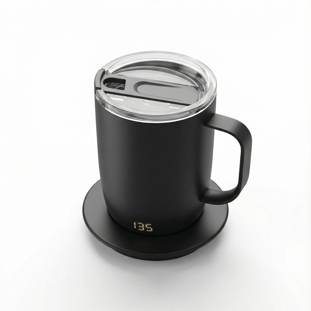 Ondo Mug