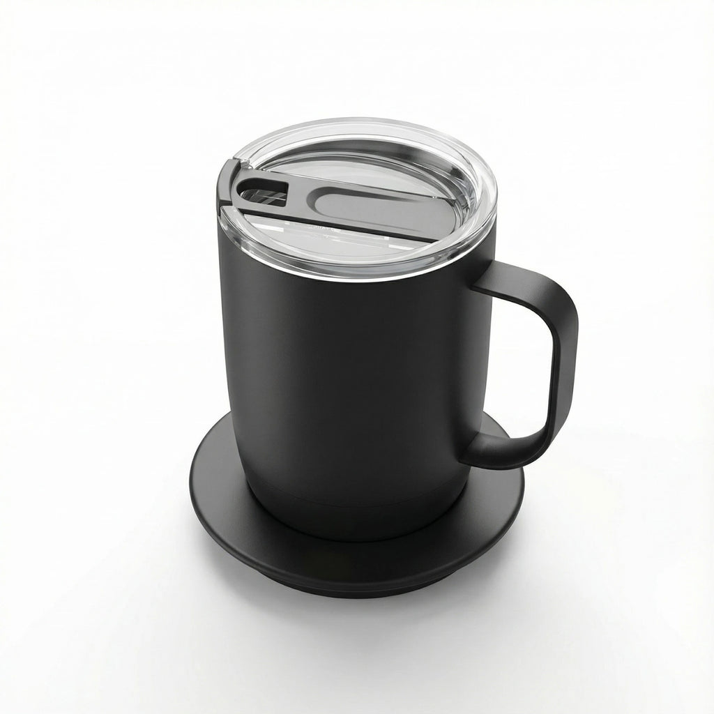 Ondo 14 oz Mug