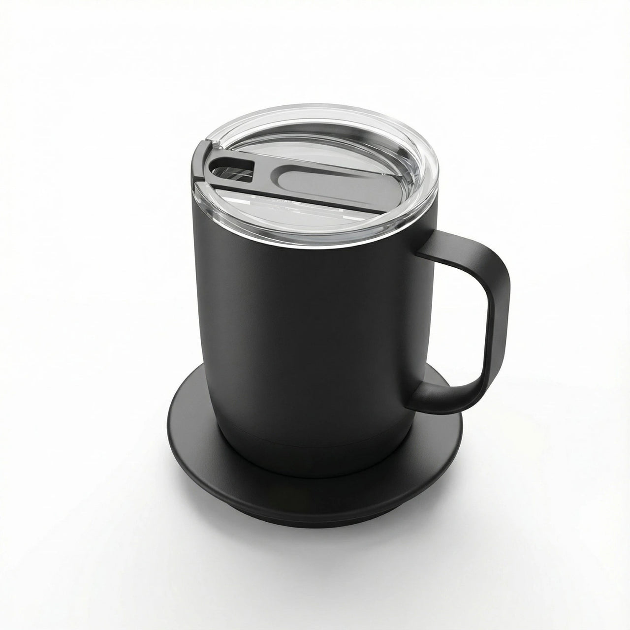 Ondo 14 oz Mug
