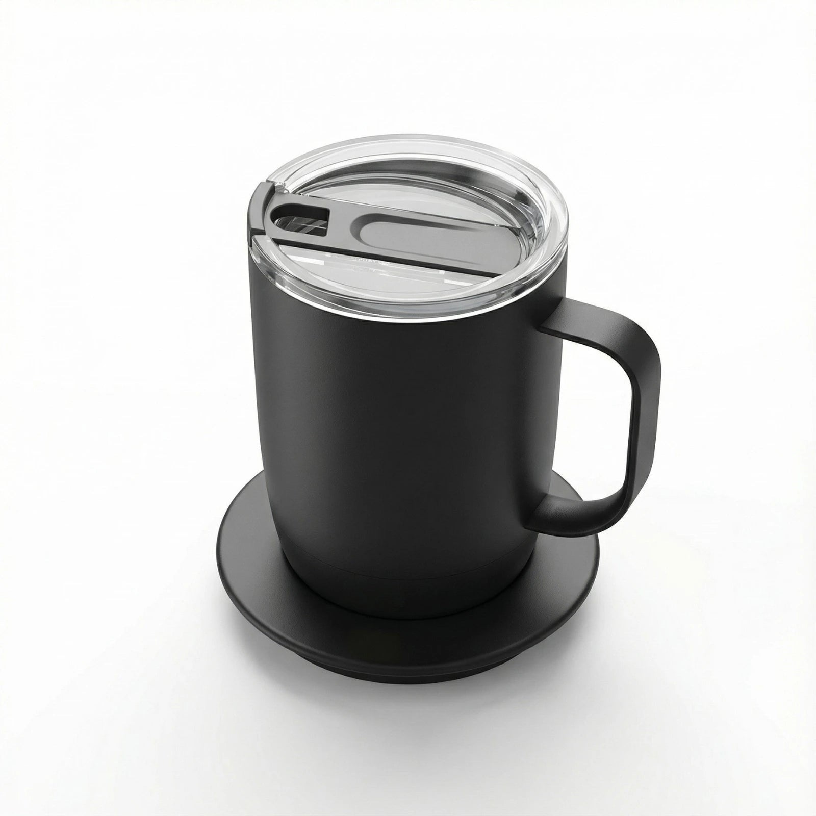 bourbon coffee cup Vanilla Bean Bourbon Coffee Pods