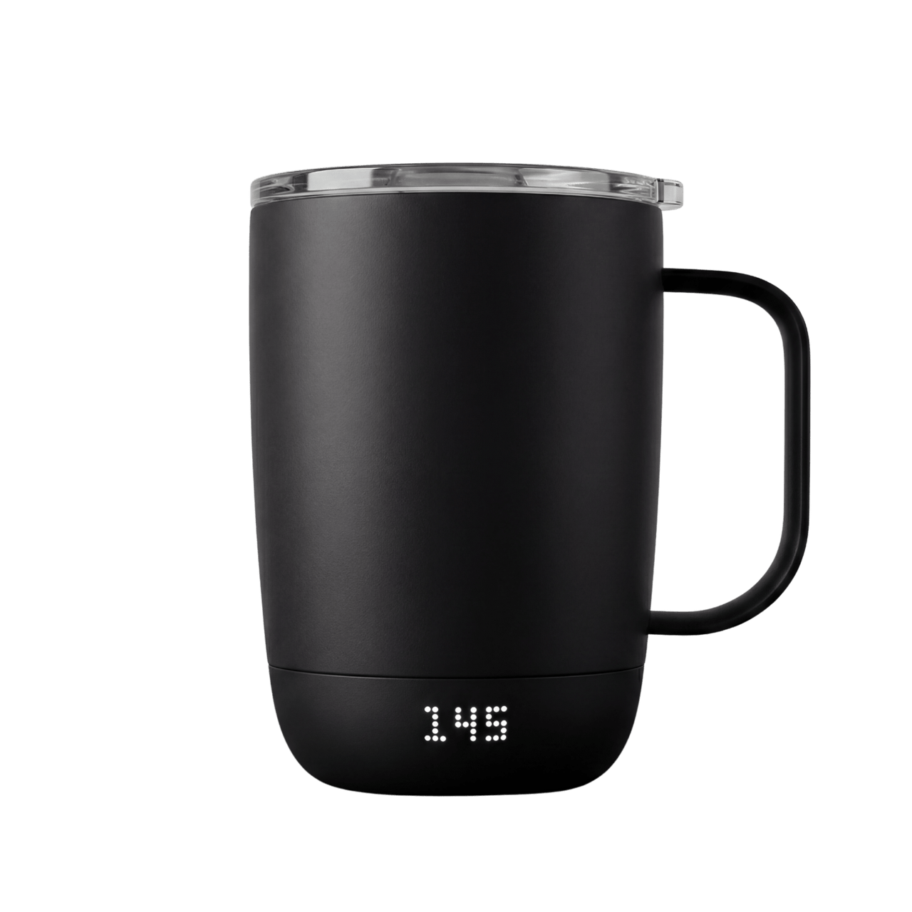 Ondo Mug