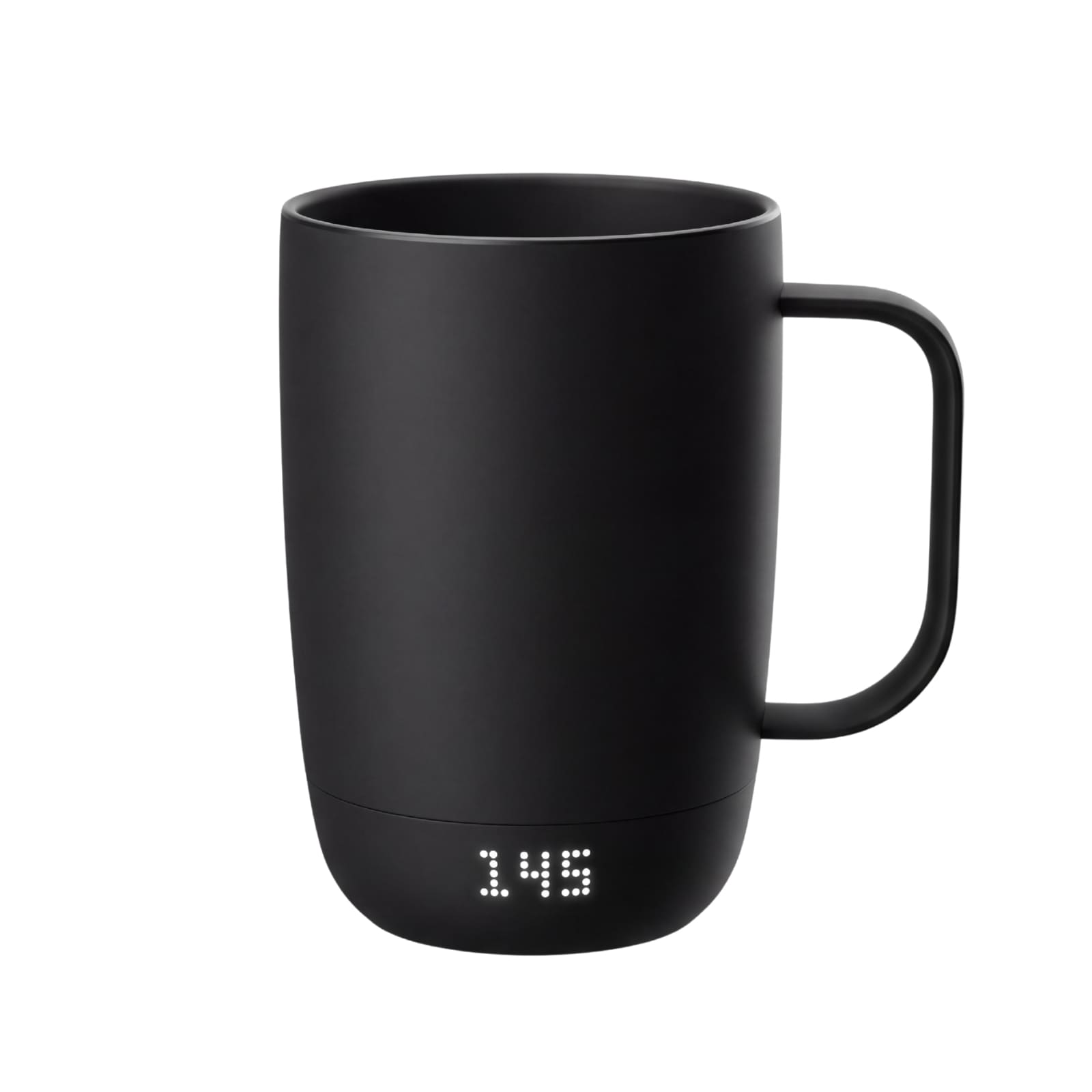 Ondo Mug 14 oz