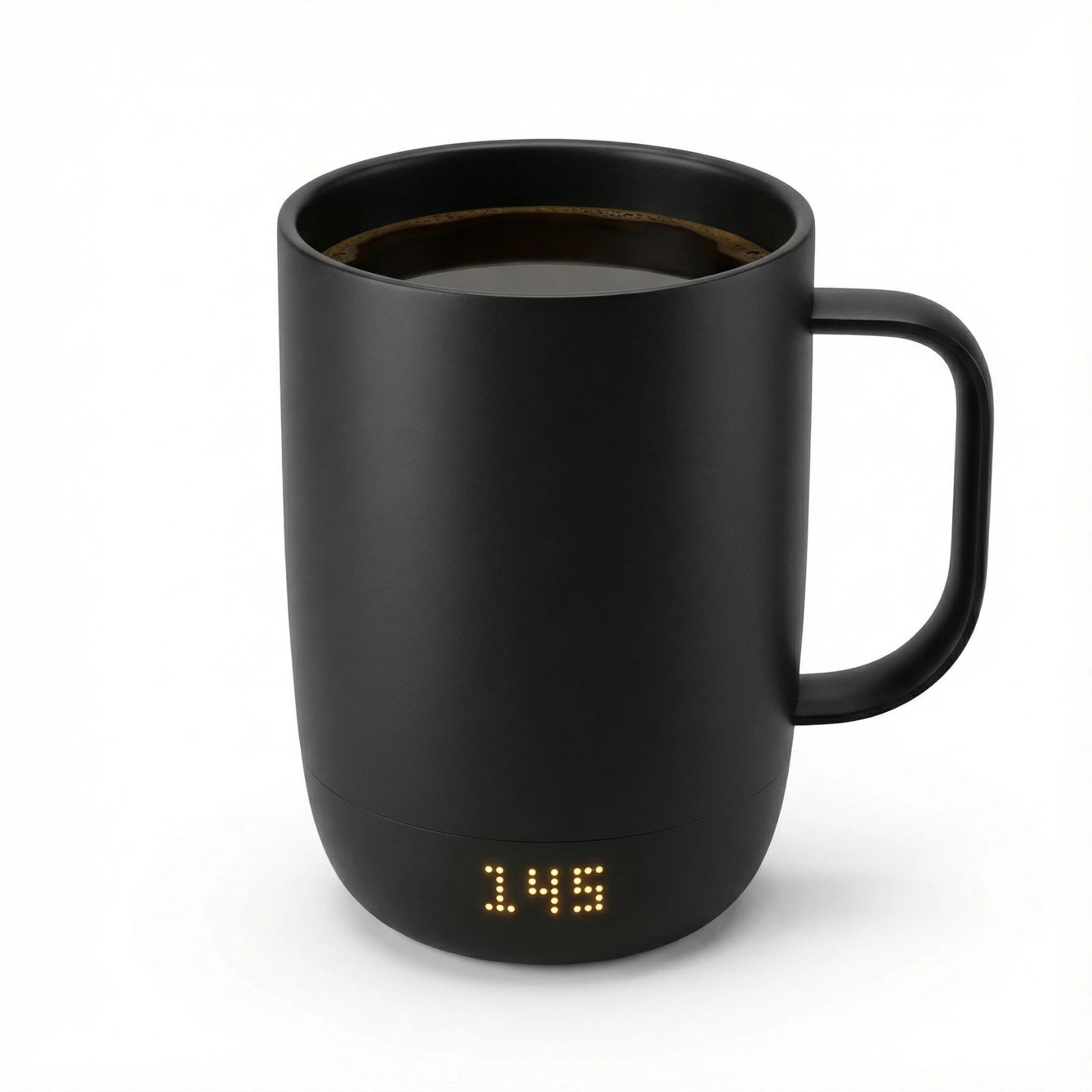Ondo 14 oz Mug