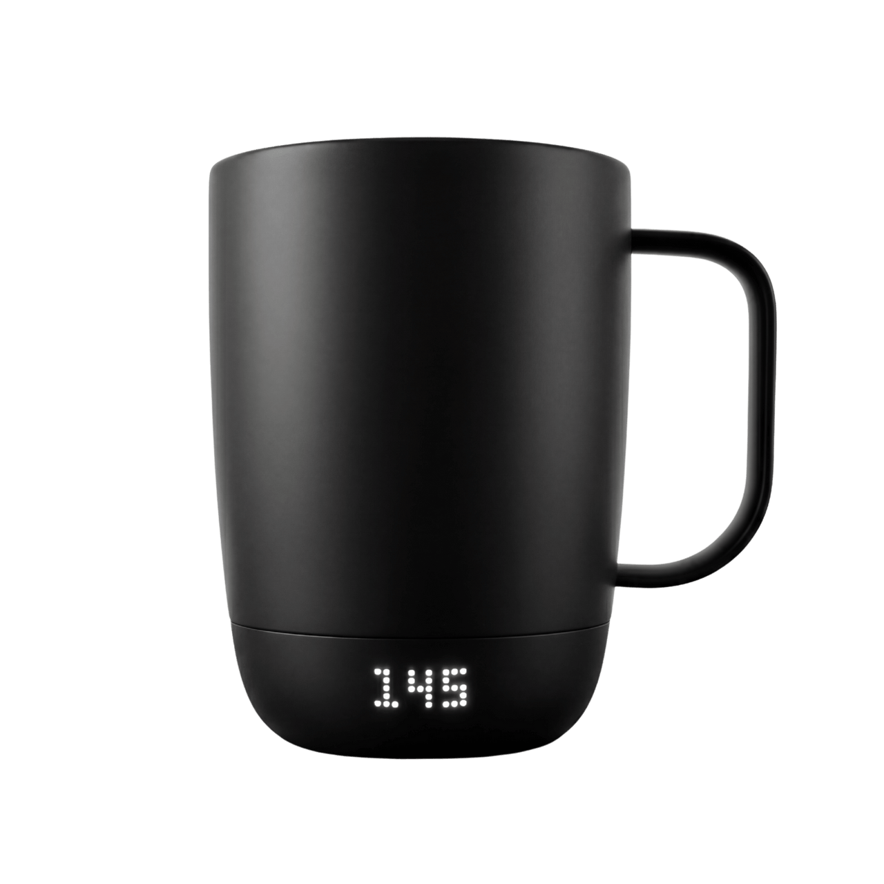 Ondo Mug