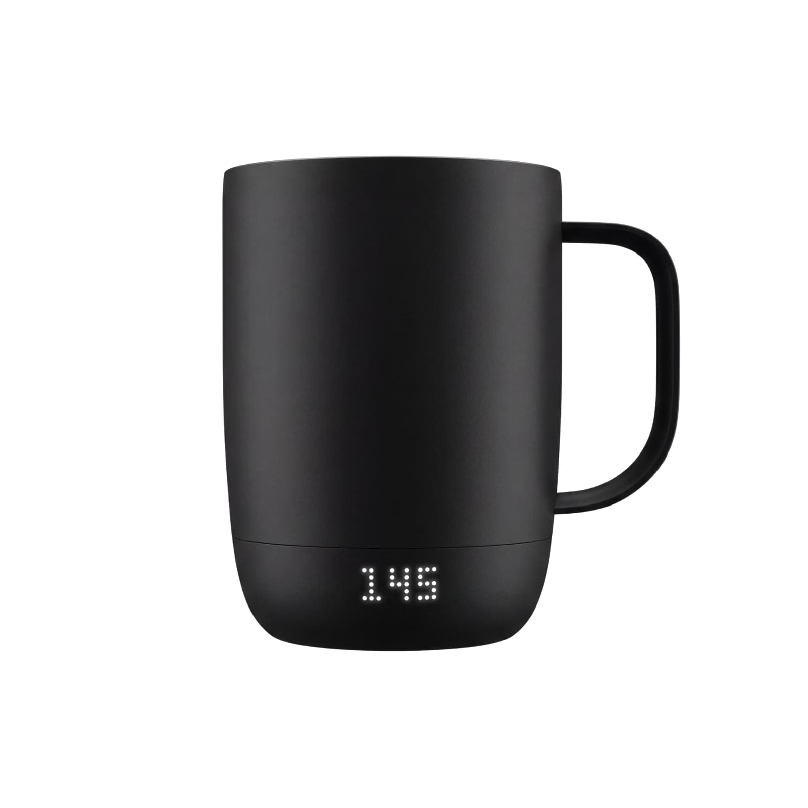 Ondo Mug 10 oz