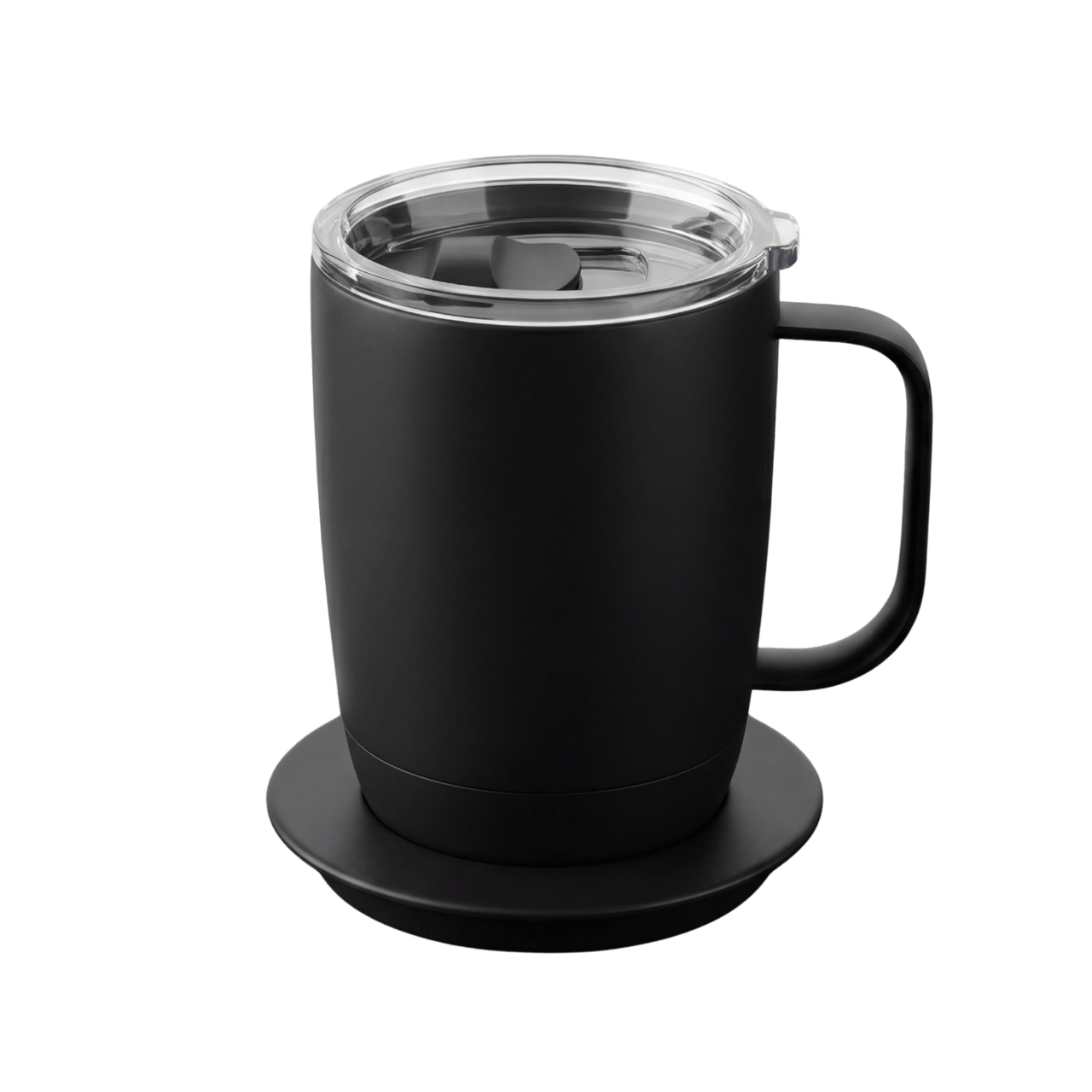 Ondo Mug