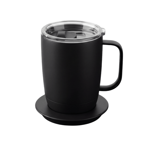 Ondo Mug