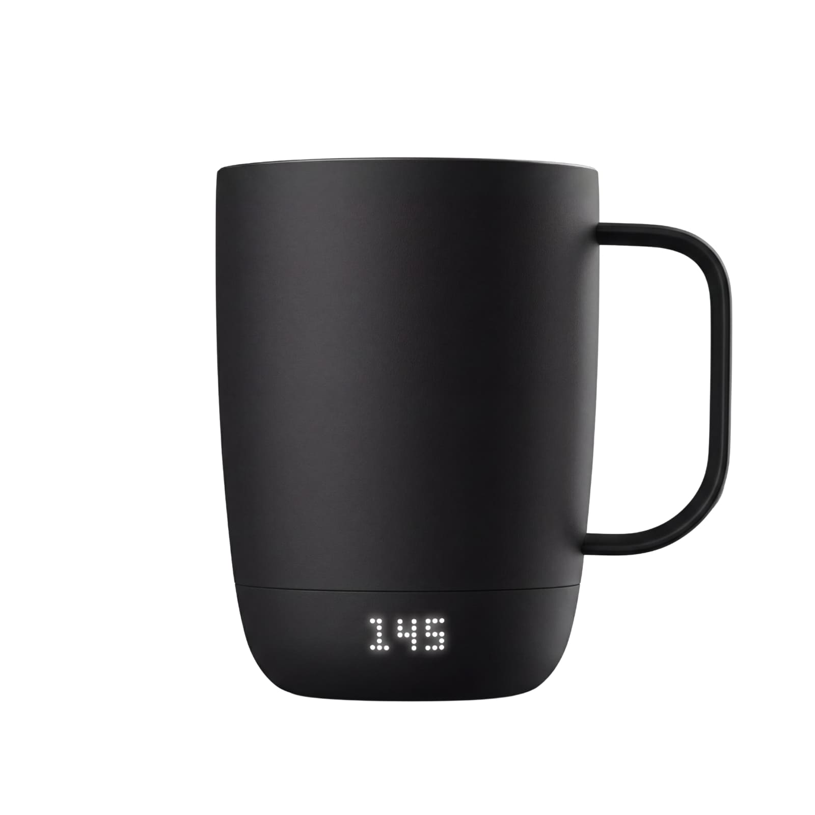 Ondo Mug 14 oz