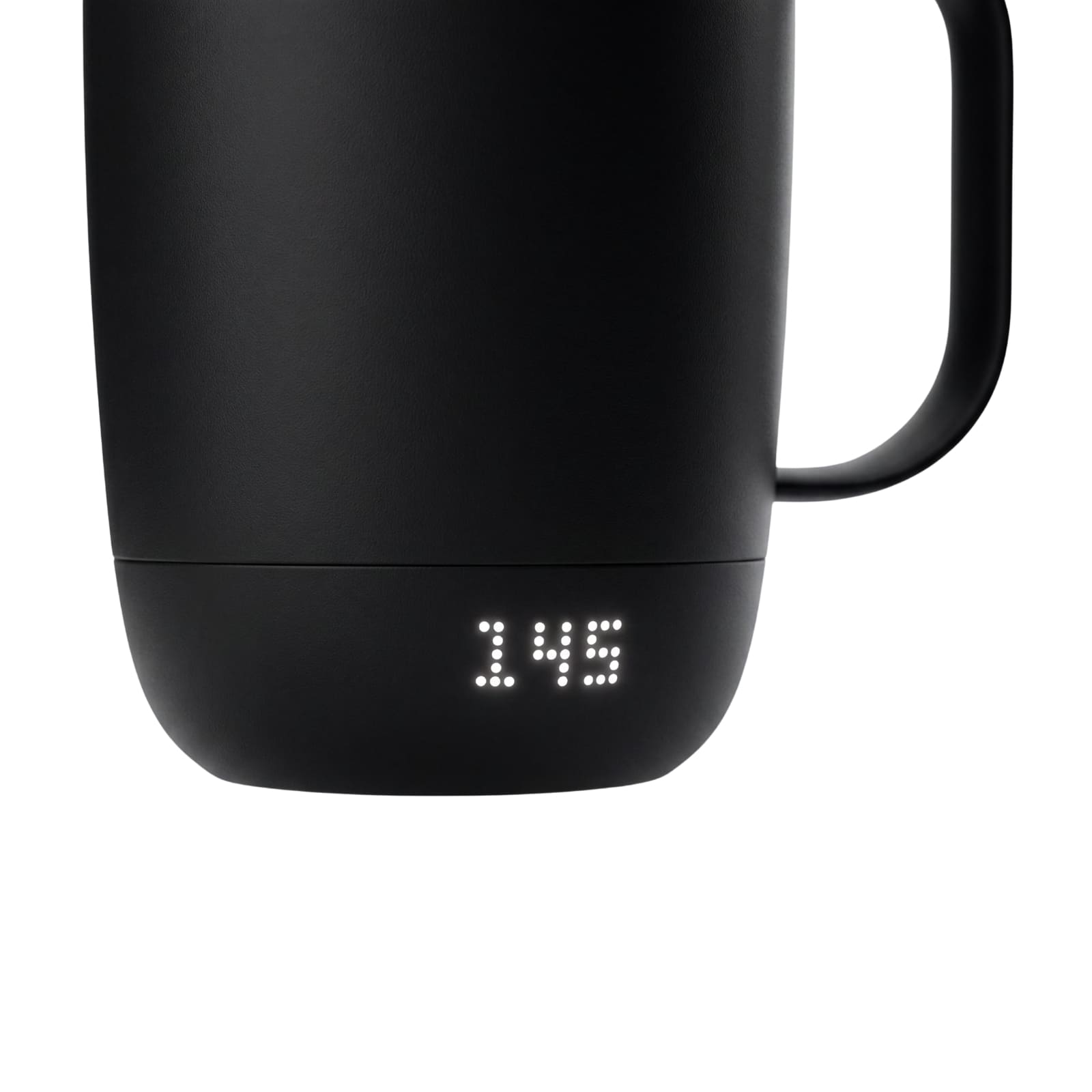 Ondo Mug 14 oz