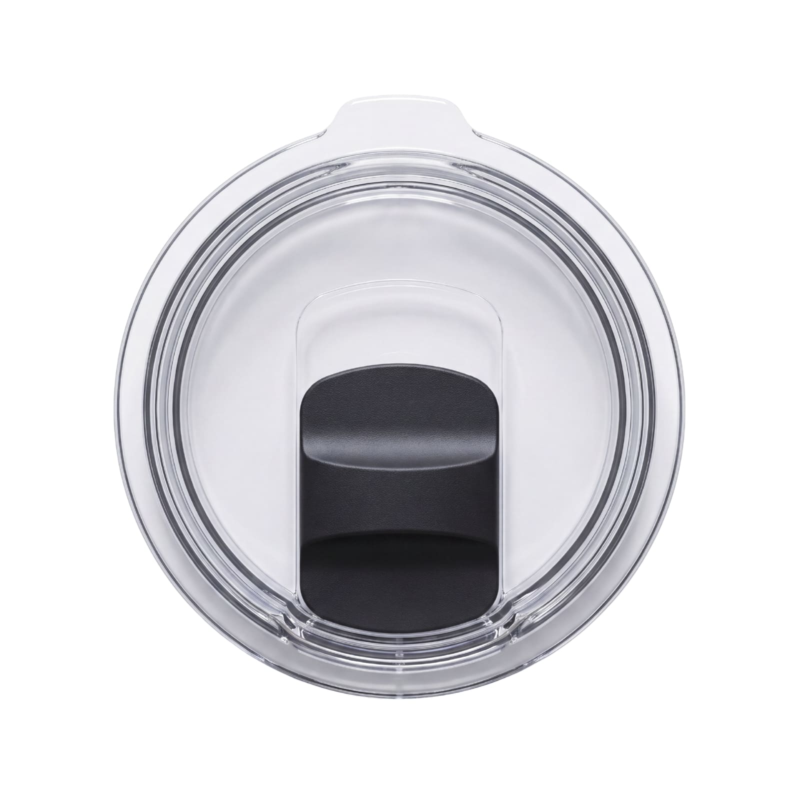 Lid