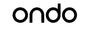 Ondo